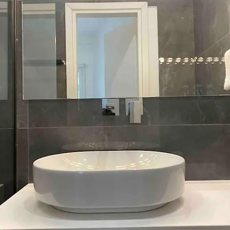 130m Luxury In The Heart Of