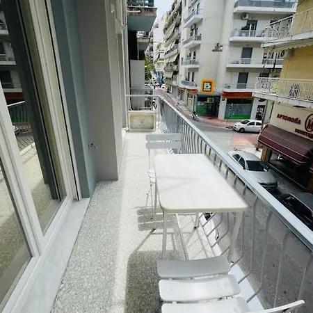 Apartment 130m Luxury In The Heart Of *