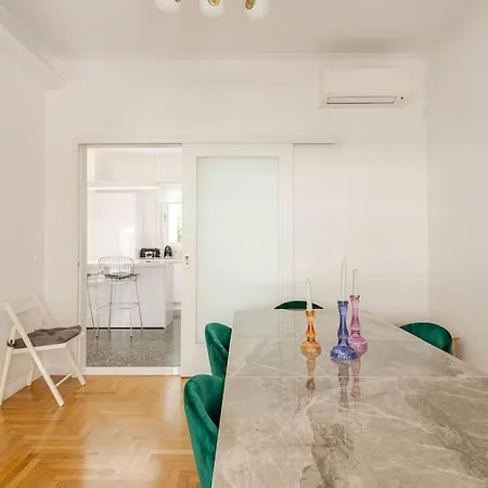 130m Luxury In The Heart Of