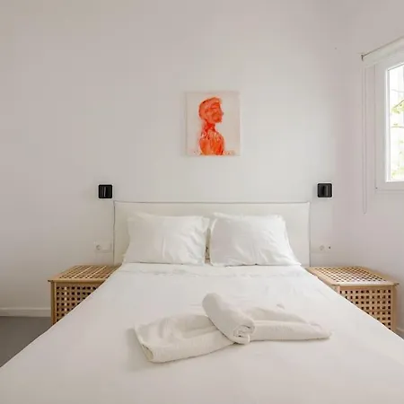 Apartment 130m Luxury In The Heart Of Athens