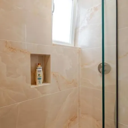 Apartment 130m Luxury In The Heart Of Athens