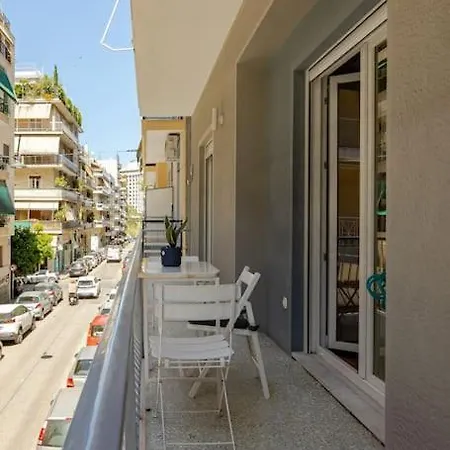 Apartment 130m Luxury In The Heart Of *